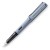Pióro wieczne LAMY AL-star F (azure)