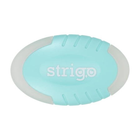 Magiczna gumka STRIGO