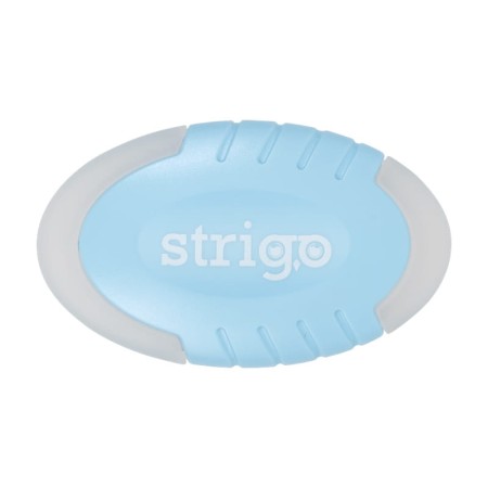 Magiczna gumka STRIGO