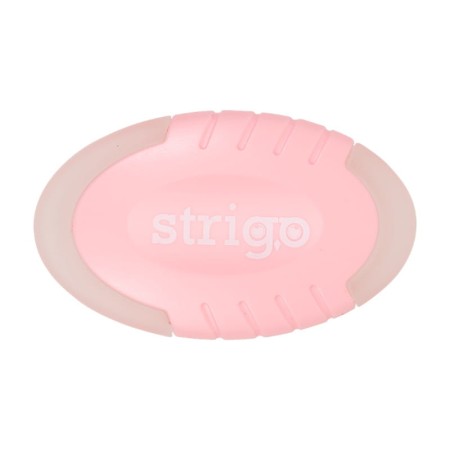 Magiczna gumka STRIGO