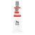 Farba olejna RENESANS 60 ml (63 - karmin krapowy)