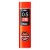 Grafity PENTEL Ain Stein 0,5 mm - 2B