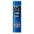 Grafity PENTEL Ain Stein 0,5 mm - HB