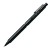Ołówek automatyczny PENTEL Orenz Nero 0,3 mm