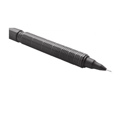 Ołówek automatyczny PENTEL Orenz Nero 0,3 mm