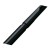 Ołówek automatyczny PENTEL Orenz Nero 0,3 mm