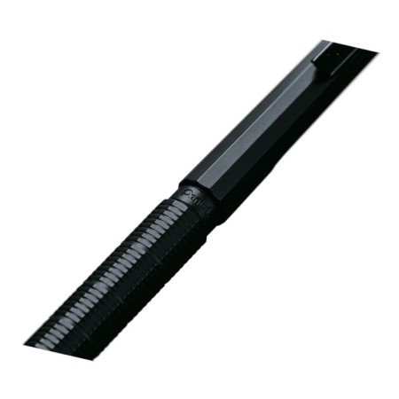 Ołówek automatyczny PENTEL Orenz Nero 0,5 mm