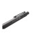 Ołówek automatyczny PENTEL Orenz Nero 0,5 mm