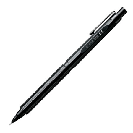 Ołówek automatyczny PENTEL Orenz Nero 0,5 mm