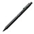 Ołówek automatyczny PENTEL Orenz Nero 0,5 mm