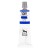 Farba olejna RENESANS 60 ml (67 - indygo)