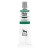 Farba olejna RENESANS 60 ml (70 - lak zielony jasny)