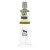 Farba olejna RENESANS 60 ml (71 - zieleń soczysta)