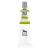 Farba olejna RENESANS 60 ml (73 - zieleń Renesans)