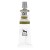 Farba olejna RENESANS 60 ml (75 - chromoksyd zielony)