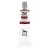 Farba olejna RENESANS 60 ml (76 - czerwień angielska)