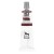 Farba olejna RENESANS 60 ml (78 - caput mortuum)