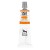 Farba olejna RENESANS 60 ml (80 - pomarańczowa Marsa)