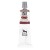 Farba olejna RENESANS 60 ml (81 - stil de grain brun)