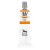 Farba olejna RENESANS 60 ml (83 - sinopia)