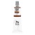 Farba olejna RENESANS 60 ml (85 - sepia)