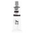 Farba olejna RENESANS 60 ml (88 - asfalt)