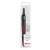 Cyrkiel ROTRING Compact Universal Compass S0676530