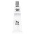 Farba olejna RENESANS 60 ml (51 - superbiel tytanowa)