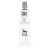 Farba olejna RENESANS 60 ml (89 - srebro)
