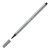 Flamaster STABILO Pen 68/96 - ciemnoszary