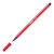 Flamaster STABILO Pen 68/48 - karmin