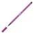 Flamaster STABILO Pen 68/58 - lila