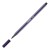 Flamaster STABILO Pen 68/22 - błękit pruski