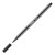 Flamaster STABILO Pen 68/46 - czarny