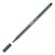 Flamaster STABILO Pen 68/63 - oliwkowy