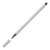 Flamaster STABILO Pen 68/94 - szary zimny jasny