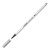 Flamaster STABILO Pen 68 Brush 568/95 - szary zimny średni