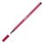 Flamaster STABILO Pen 68/50 - ciemnoczerwony