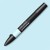 Promarker Winsor & Newton C429 (cool aqua)