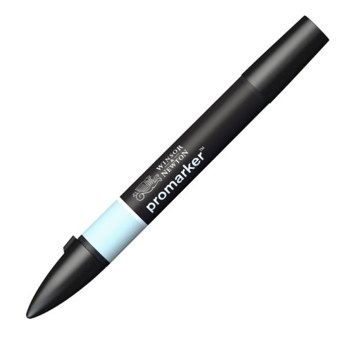 Przejdź do produktu Promarker Winsor & Newton C429 (cool aqua)