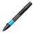 Promarker Winsor & Newton C847 (cyan)