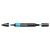 Promarker Winsor & Newton C847 (cyan)