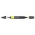 Promarker Winsor & Newton G178 (lime green)