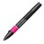 Promarker Winsor & Newton M865 (magenta)