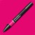 Promarker Winsor & Newton M865 (magenta)