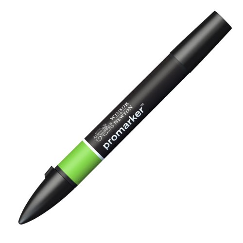 Przejdź do produktu Promarker Winsor & Newton G267 (bright green)