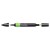 Promarker Winsor & Newton G267 (bright green)