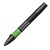 Promarker Winsor & Newton G356 (forest green)