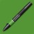 Promarker Winsor & Newton G356 (forest green)