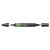 Promarker Winsor & Newton G356 (forest green)